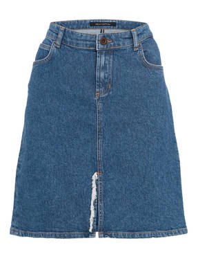 Marc O'Polo Jeansrock