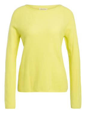 Marc O'Polo Pullover