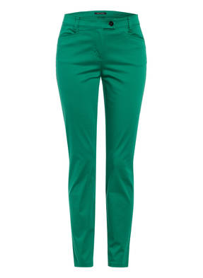 Marc O'Polo Skinny Jeans LAXA