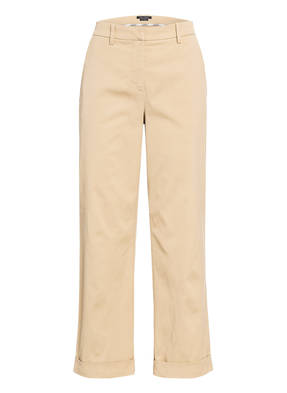 Marc O'Polo Culotte