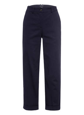Marc O'Polo Culotte