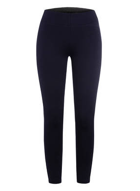 Marc O'Polo Leggings