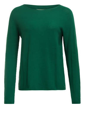 Marc O'Polo Pullover