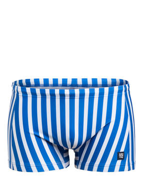 mey Badehose