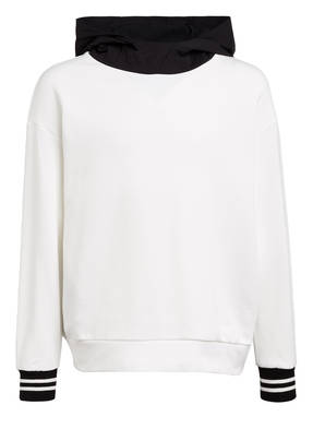 FENDI Hoodie