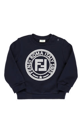 FENDI Sweatshirt