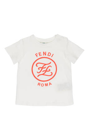 FENDI T-Shirt