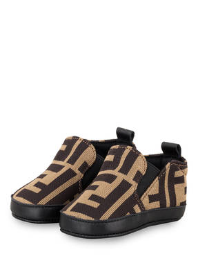 FENDI Krabbelschuhe