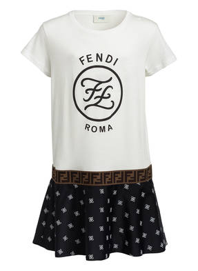 FENDI Kleid
