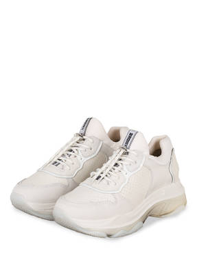 BRONX Plateau-Sneaker BAISLEY