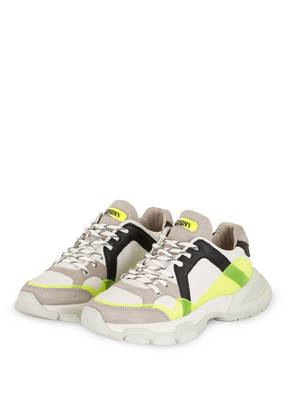 BRONX Sneaker
