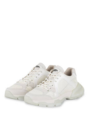 BRONX Plateau-Sneaker