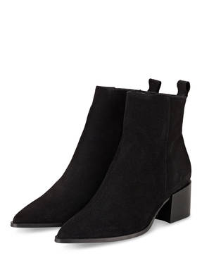 Mrs & HUGS Stiefeletten