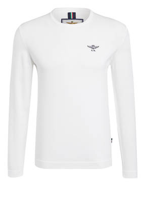 AERONAUTICA MILITARE Pullover