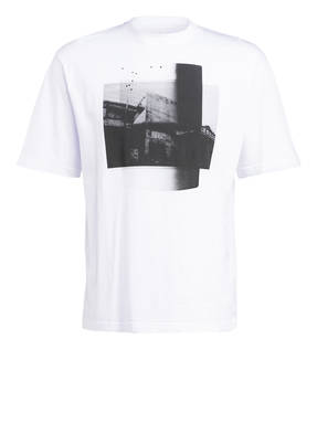 UNRAVEL T-Shirt