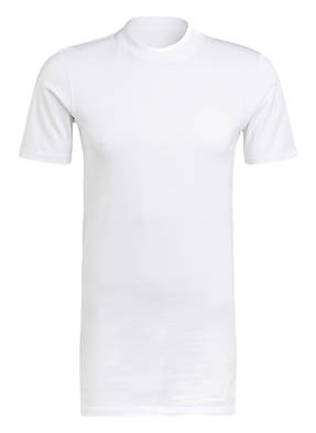 UNRAVEL T-Shirt
