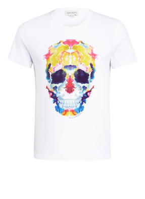 ALEXANDER McQUEEN T-Shirt