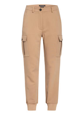 Marc O'Polo Cargohose