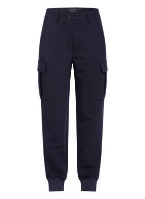 Marc O'Polo Cargohose