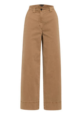 Marc O'Polo 7/8-Chino
