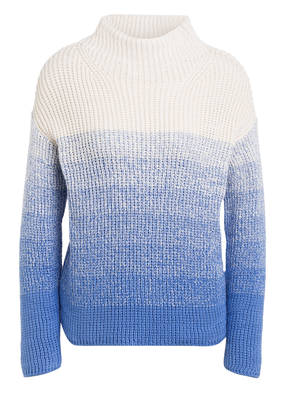 Marc O'Polo Pullover