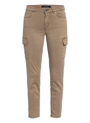 Marc O'Polo 7/8-Cargohose
