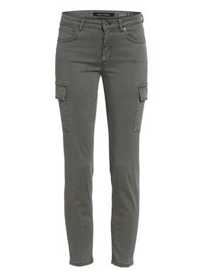 Marc O'Polo 7/8-Cargohose