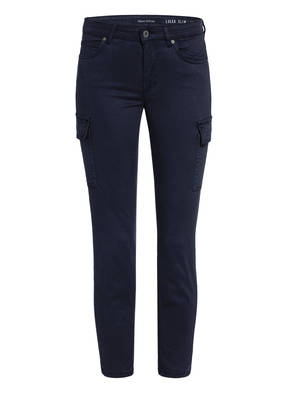 Marc O'Polo 7/8-Cargohose