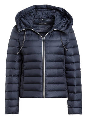 Marc O'Polo Daunenjacke