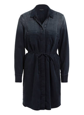 Marc O'Polo Hemdblusenkleid