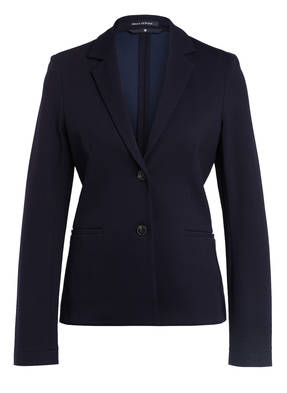 Marc O'Polo Jerseyblazer