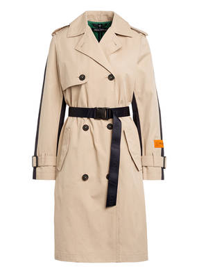 Marc O'Polo Trenchcoat