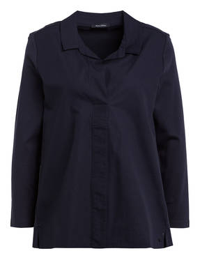 Marc O'Polo Blusenshirt mit 3/4-Arm