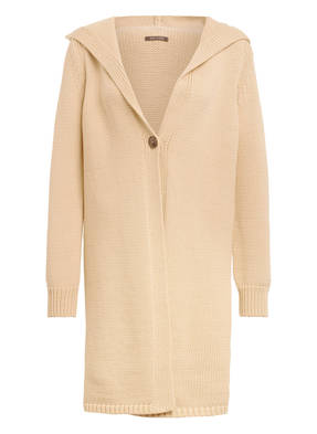 Marc O'Polo Strickjacke