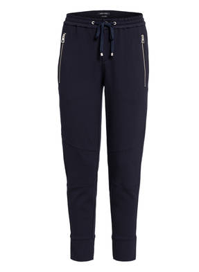 Marc O'Polo 7/8-Hose im Jogging-Stil
