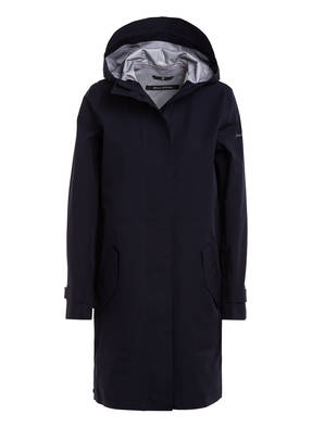 Marc O'Polo Parka