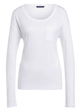 Marc O'Polo Longsleeve