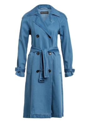 Marc O'Polo Trenchcoat