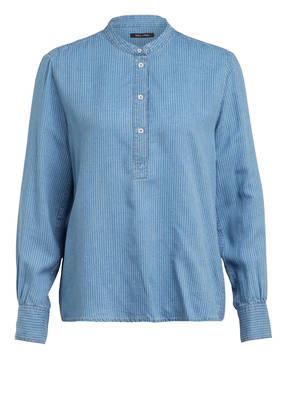Marc O'Polo Blusenshirt