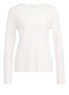 Marc O'Polo Pullover
