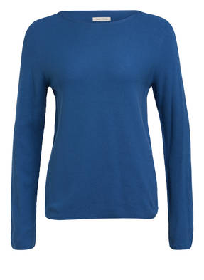 Marc O'Polo Pullover