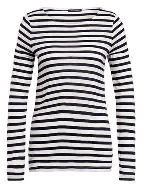 Marc O'Polo Longsleeve