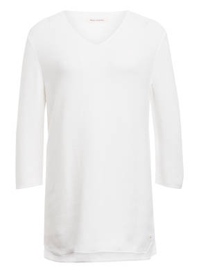 Marc O'Polo Pullover