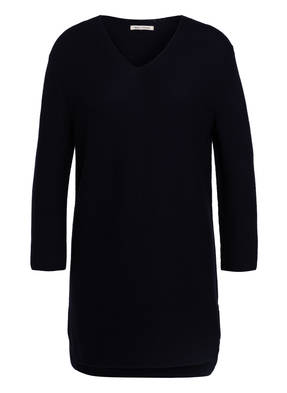 Marc O'Polo Pullover