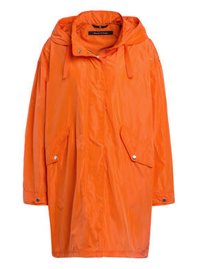Marc O'Polo Parka