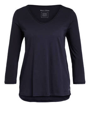 Marc O'Polo Shirt mit 3/4-Arm