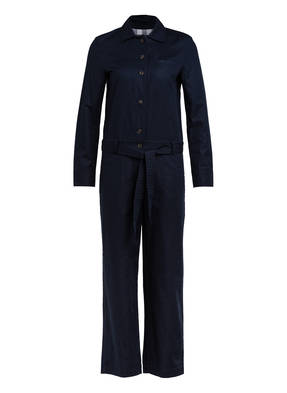 Marc O'Polo Jumpsuit