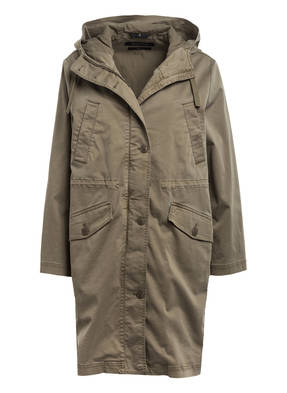 Marc O'Polo Parka