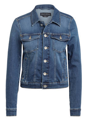 Marc O'Polo Jeansjacke