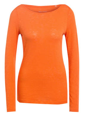 Marc O'Polo Longsleeve